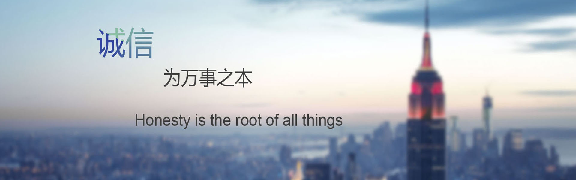女性凍卵指導(dǎo)手冊