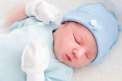 格魯吉亞生子靠譜嗎？全面解析格魯吉亞試管嬰兒服務(wù)