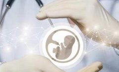 泰國(guó)三代試管嬰兒費(fèi)用及成功率解析(花費(fèi)多少錢明明白白)