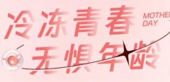 泰國試管嬰兒價位及全面解析