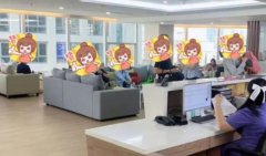 格魯吉亞生孩子政策解析：合法、性價(jià)比高的助孕選擇