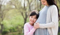 格魯吉亞海外生子全攻略：政策、費(fèi)用、流程詳解