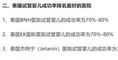 格魯吉亞生小孩費(fèi)用：第三方助孕的全流程與成本