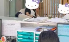 格魯吉亞生殖醫(yī)療怎么樣？海外試管嬰兒之旅