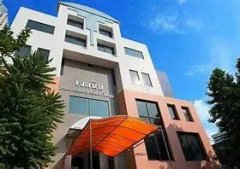 南寧泰國(guó)試管嬰兒：解鎖生育新希望的旅程