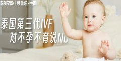 泰國試管嬰兒的成功率：為何它成為國際生育的熱門選擇？