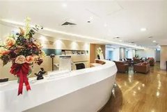 去泰國做試管嬰兒，哪家醫(yī)院最合適？內(nèi)容解析為你揭曉。