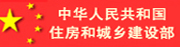 新生兒護(hù)臍貼怎么選