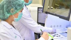 泰國試管嬰兒操作指南，2025赴泰試管全新步驟解析！