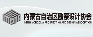 一起來了解下備孕半年了還沒懷上怎么辦