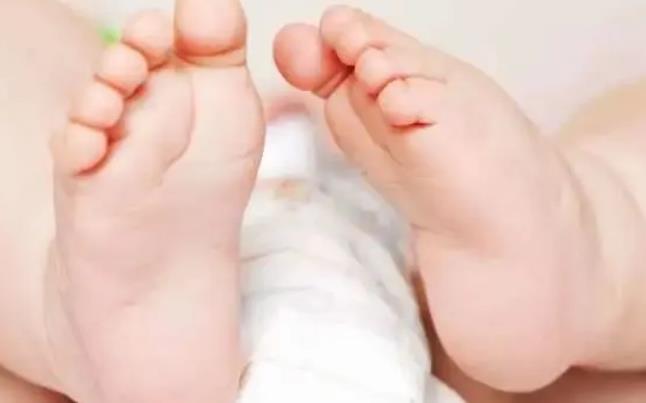 取卵后為什么不能當(dāng)月移植？符合這四項條件才能移植鮮胚