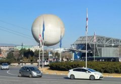 格魯吉亞生子全攻略：政策、費(fèi)用、流程詳解，助你輕松成為父母