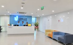 泰國(guó)試管醫(yī)院排名解析：探訪試管嬰兒前沿科技與頂級(jí)醫(yī)院