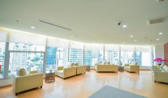 泰國試管醫(yī)院排名前十深度解析：恒健助您了解康民國際醫(yī)院等四十一強試管中心