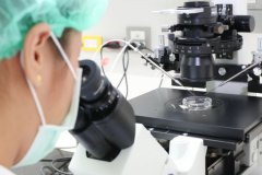 泰國試管醫(yī)院排名一覽表——深度解析各大生殖中心