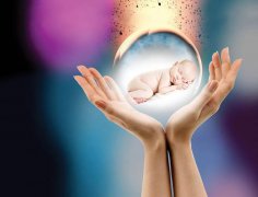 泰國SiamFertilityClinic診所：您的國際生育醫(yī)療服務(wù)首選
