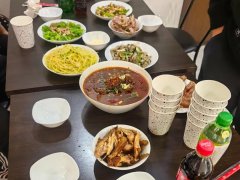 泰國試管醫(yī)院深度解析：環(huán)境與成功率，費用與流程