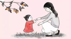 泰國(guó)康萊定生殖醫(yī)療中心：實(shí)現(xiàn)生育夢(mèng)想的搖籃