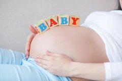 IBABY（泰國(guó)愛(ài)寶貝生殖中心）：專業(yè)與溫情的助孕之旅