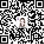 泰國(guó)旅游保姆級(jí)出行指南（閉眼收藏）