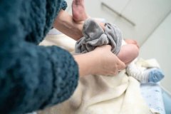 浙江、安徽、江蘇等國(guó)內(nèi)有哪些醫(yī)院可以做第三代試管嬰兒