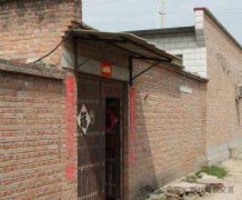 繼父住院10天，他給我留10萬(wàn)塊，辦完他的喪禮，婆家和娘家都炸鍋