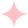 曼谷醫(yī)院——泰國唯一可以為HIV雙陽家庭進行試管嬰兒的醫(yī)院