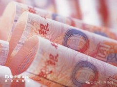 第三代試管嬰兒收費標準解說，整個流程下來不超10萬！