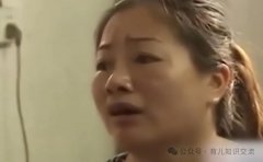 江西男子無生育能力，妻子卻懷孕，做親子鑒定后傻眼了：是親生！