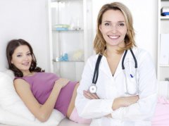 做試管嬰兒先取卵還是先取精？來聽聽過來人怎么說