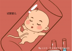 吉爾吉斯斯坦做試管及旅游需要注意哪些事項(xiàng)?
