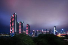 重慶三代試管嬰兒醫(yī)院大全（費用及醫(yī)保報銷情況）