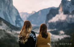 各位拉拉是怎么找到自己的女朋友的？我覺得我要單身一輩子了