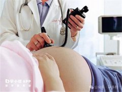 懷孕6個月四維彩超是女孩卻生下男孩，為什么會翻盤？