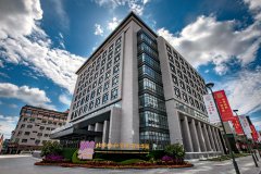 揭秘國內(nèi)包生男孩生殖助孕機構(gòu)，費用，流程步驟，這份攻略請收藏好！