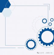 三代試管嬰兒技術(shù)：篩選健康胚胎，實現(xiàn)生育夢想