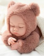 幼兒急疹出疹后護(hù)理有攻略！如何降低費(fèi)用！