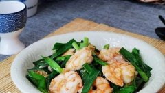 懷孕6一8個(gè)月食譜匯總，早、午、晚餐都安排妥當(dāng)