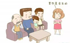 IVF前的 “ 遺傳基因篩查 ”，真的有那么重要嗎？