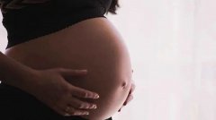 女性懷孕腰上長(zhǎng)肉是男是女？腰粗肚子圓是否生女兒一看便知