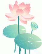 【護(hù)您好孕】試管之路 心態(tài)護(hù)航迎好孕