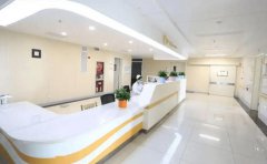 國內(nèi)供卵試管助孕代生機(jī)構(gòu)前三名，費(fèi)用與成功率一覽無余