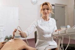 NT檢查的作用是為了初步排除胎兒發(fā)育異常風(fēng)險嗎？