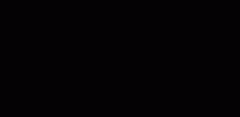 海外助孕 | 格魯吉亞：HIV感染也能生育健康寶寶