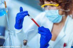 夫妻雙方做試管前做檢查要多少錢，普遍不會超過這個數(shù)