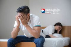 絕經(jīng)后還能做泰國試管嬰兒嗎？