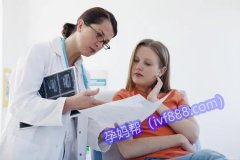在國內(nèi)做試管嬰兒面診醫(yī)生需要咨詢哪些問題