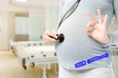 廣州供卵試管公司怎么聯(lián)系？附供卵三代試管具體收費(fèi)標(biāo)準(zhǔn)