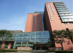 國(guó)內(nèi)支持供卵做三代試管的機(jī)構(gòu)有哪些？排行榜top10名單匯總公布