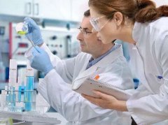 格魯吉亞試管嬰兒：深入了解優(yōu)勢與適用人群！